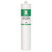 ART SPECTRUM OILS ART SPECTRUM 300ml Art Spectrum - Spectrum Emerald