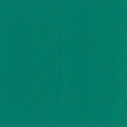ART SPECTRUM OILS ART SPECTRUM Art Spectrum - Spectrum Emerald