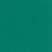 ART SPECTRUM OILS ART SPECTRUM Art Spectrum - Spectrum Emerald