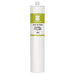 ART SPECTRUM OILS ART SPECTRUM 300ml Art Spectrum - Spectrum Green Light