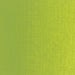 ART SPECTRUM OILS ART SPECTRUM Art Spectrum - Spectrum Green Light