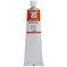 ART SPECTRUM OILS ART SPECTRUM 150ml Art Spectrum - Spectrum Orange