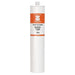 ART SPECTRUM OILS ART SPECTRUM 300ml Art Spectrum - Spectrum Orange
