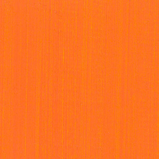 ART SPECTRUM OILS ART SPECTRUM Art Spectrum - Spectrum Orange