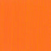 ART SPECTRUM OILS ART SPECTRUM Art Spectrum - Spectrum Orange