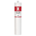 ART SPECTRUM OILS ART SPECTRUM 300ml Art Spectrum - Spectrum Red