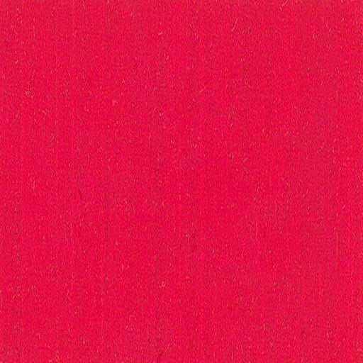 ART SPECTRUM OILS ART SPECTRUM Art Spectrum - Spectrum Red