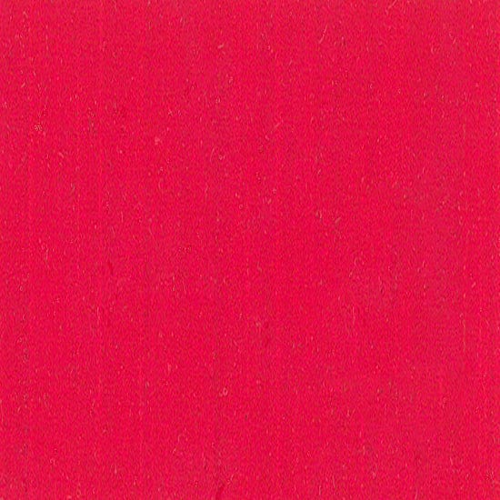 ART SPECTRUM OILS ART SPECTRUM Art Spectrum - Spectrum Red