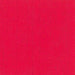 ART SPECTRUM OILS ART SPECTRUM Art Spectrum - Spectrum Red