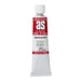 ART SPECTRUM OILS ART SPECTRUM Art Spectrum - Spectrum Red