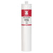 ART SPECTRUM OILS ART SPECTRUM 300ml Art Spectrum - Spectrum Red Deep