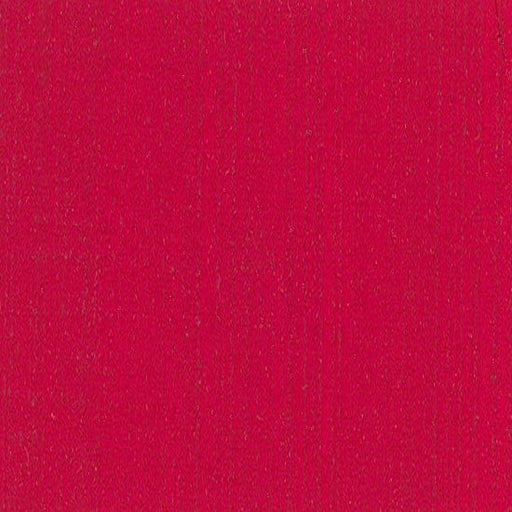 ART SPECTRUM OILS ART SPECTRUM Art Spectrum - Spectrum Red Deep