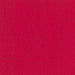 ART SPECTRUM OILS ART SPECTRUM Art Spectrum - Spectrum Red Deep