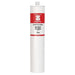 ART SPECTRUM OILS ART SPECTRUM 300ml Art Spectrum - Spectrum Vermillion