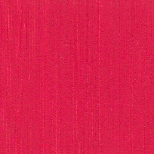 ART SPECTRUM OILS ART SPECTRUM Art Spectrum - Spectrum Vermillion