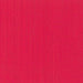 ART SPECTRUM OILS ART SPECTRUM Art Spectrum - Spectrum Vermillion