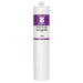 ART SPECTRUM OILS ART SPECTRUM 300ml Art Spectrum - Spectrum Violet
