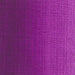 ART SPECTRUM OILS ART SPECTRUM Art Spectrum - Spectrum Violet