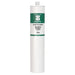 ART SPECTRUM OILS ART SPECTRUM 300ml Art Spectrum - Spectrum Viridian