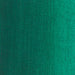 ART SPECTRUM OILS ART SPECTRUM Art Spectrum - Spectrum Viridian