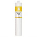 ART SPECTRUM OILS ART SPECTRUM 300ml Art Spectrum - Spectrum Yellow