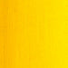 ART SPECTRUM OILS ART SPECTRUM Art Spectrum - Spectrum Yellow