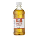 ART SPECTRUM MEDIUMS ART SPECTRUM 500 Art Spectrum Stand Oil