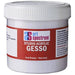 ART SPECTRUM GROUNDS ART SPECTRUM 250ml Art Spectrum Studio Gesso