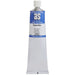 ART SPECTRUM OILS ART SPECTRUM 150ml Art Spectrum Tasman Blue