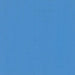 ART SPECTRUM OILS ART SPECTRUM Art Spectrum Tasman Blue