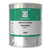 ART SPECTRUM OILS ART SPECTRUM 500ml Art Spectrum Terre Verte