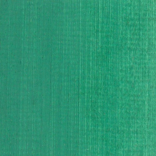 ART SPECTRUM OILS ART SPECTRUM Art Spectrum Terre Verte
