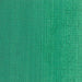 ART SPECTRUM OILS ART SPECTRUM Art Spectrum Terre Verte