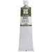 ART SPECTRUM OILS ART SPECTRUM 150ml Art Spectrum Terre Verte Traditional