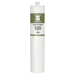 ART SPECTRUM OILS ART SPECTRUM 300ml Art Spectrum Terre Verte Traditional