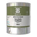 ART SPECTRUM OILS ART SPECTRUM 500ml Art Spectrum Terre Verte Traditional
