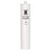 ART SPECTRUM OILS ART SPECTRUM 300ml Art Spectrum Titanium White
