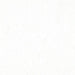 ART SPECTRUM OILS ART SPECTRUM Art Spectrum Titanium White