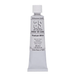 ART SPECTRUM OILS ART SPECTRUM Art Spectrum Titanium White