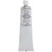 ART SPECTRUM OILS ART SPECTRUM 150ml Art Spectrum Titanium White No.2