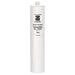 ART SPECTRUM OILS ART SPECTRUM 300ml Art Spectrum Titanium White No.2