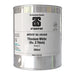 ART SPECTRUM OILS ART SPECTRUM 500ml Art Spectrum Titanium White No.2