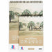 ART SPECTRUM PAPER ART SPECTRUM A3 (297x420mm) Art Spectrum Toned Sand Journal 250gsm