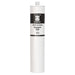ART SPECTRUM OILS ART SPECTRUM 300ml Art Spectrum Transparent Black