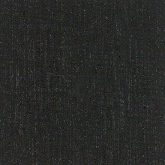ART SPECTRUM OILS ART SPECTRUM Art Spectrum Transparent Black