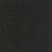 ART SPECTRUM OILS ART SPECTRUM Art Spectrum Transparent Black