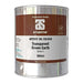 ART SPECTRUM OILS ART SPECTRUM 500ml Art Spectrum Transparent Brown Earth
