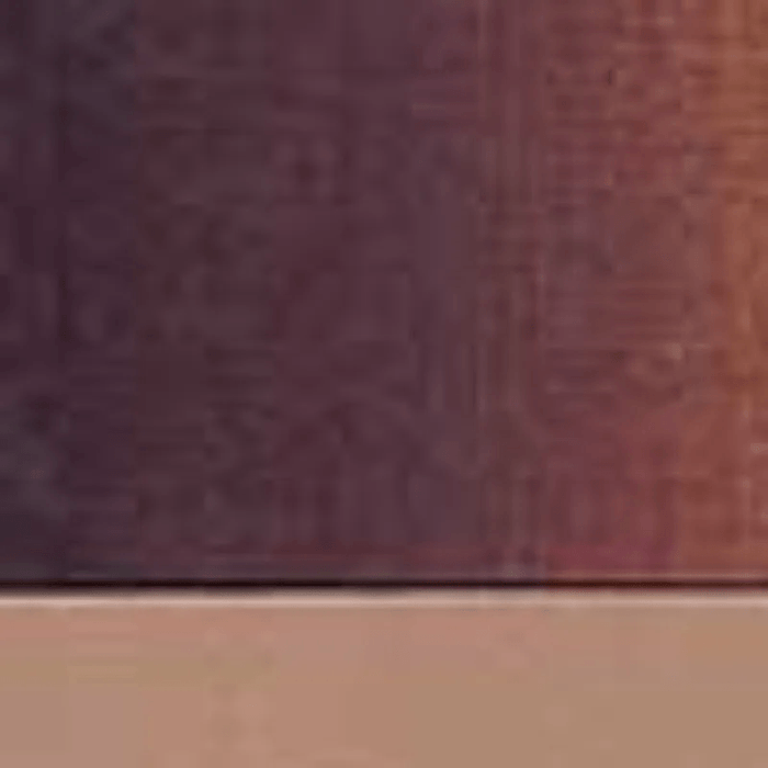 ART SPECTRUM OILS ART SPECTRUM Art Spectrum Transparent Brown Earth