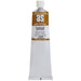 ART SPECTRUM OILS ART SPECTRUM 150ml Art Spectrum Transparent Gold Oxide