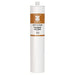 ART SPECTRUM OILS ART SPECTRUM 300ml Art Spectrum Transparent Gold Oxide